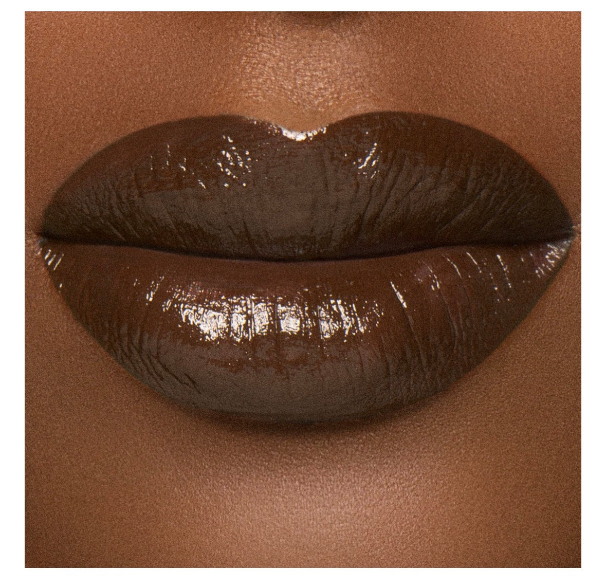 Jeffrey Star Supreme Gloss Full Pigment Lipgloss