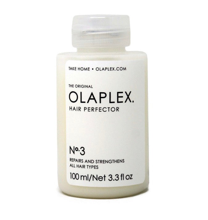Olaplex Hair Perfector No. 3