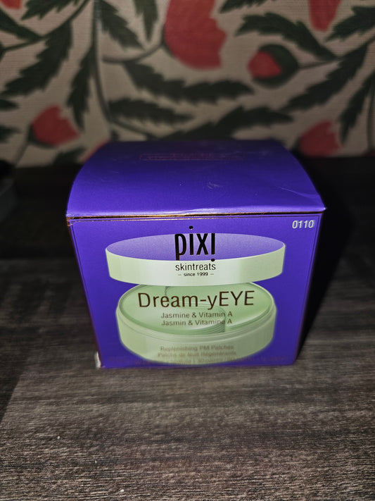 PIXI Dream-yEYE