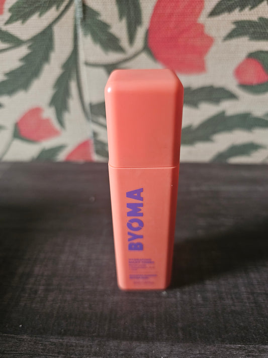 BYOMA Hydrating Milky Toner